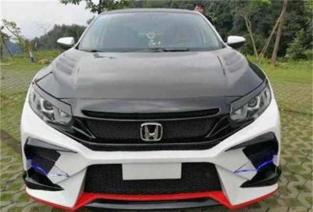 最良心的宝马B级车，配2.0T+8AT，仅14万买本田思域后悔了