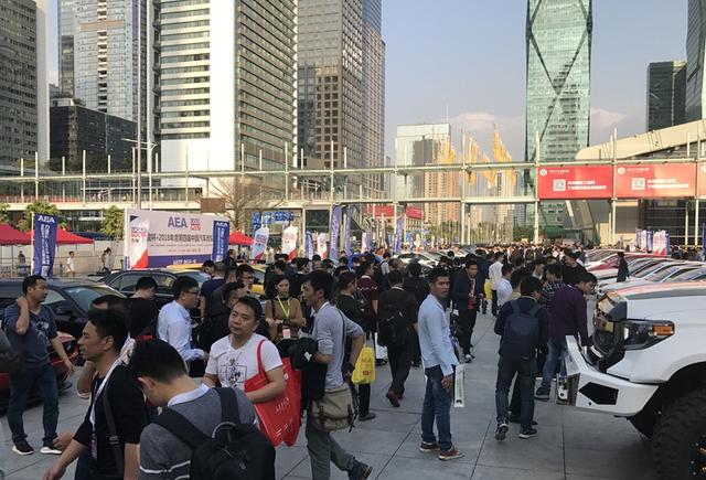 不用怀疑！原来你的改装态度也可以很值钱！