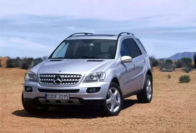 点评美国销量榜, 途观没人买, 昂科威也没人爱!