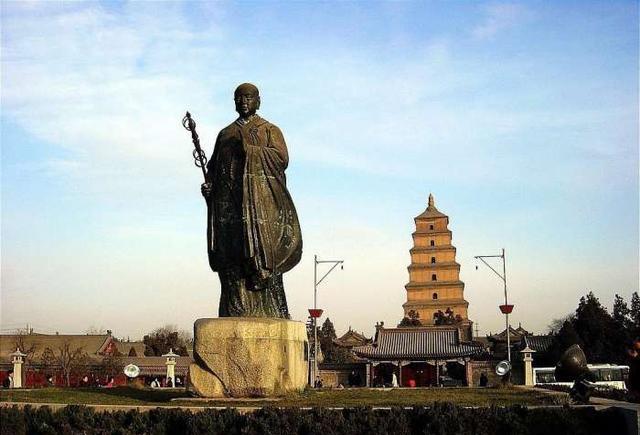 陕西广西江西山西, 哪个省前途最光明