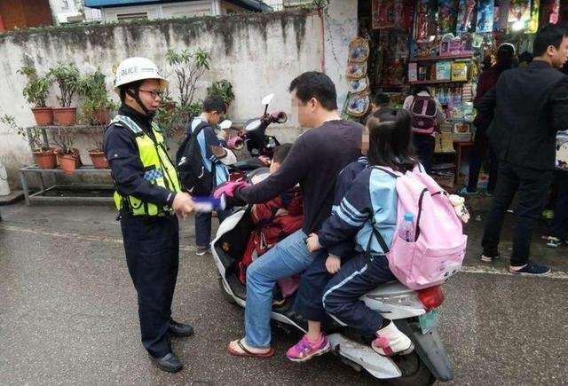 电车的“替代品”要来了，不限行也不充电，跑100公里绝没问题