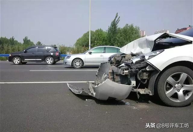 5年卖出100万辆,邓超孙俪开它拍电影,车主:别人