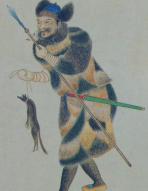 一百多年过去了，通古斯大爆炸的原因有调查出结果了吗...