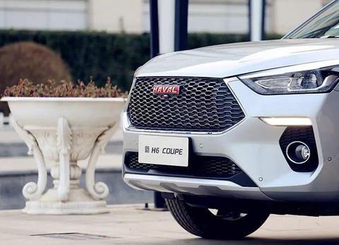 自主SUV三强PK,谁才是真正的全能王者？