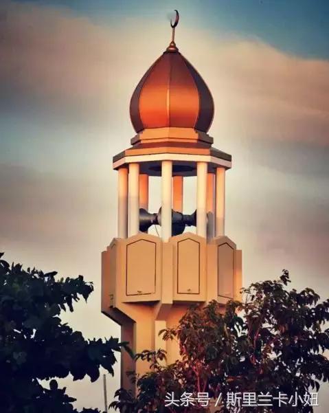 世界上离婚率最高的国家