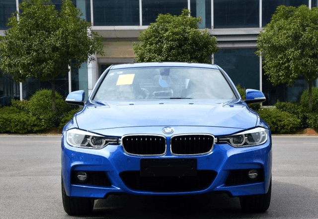 宝马3系其实做的也不是尽善尽美, 听听老司机的吐槽