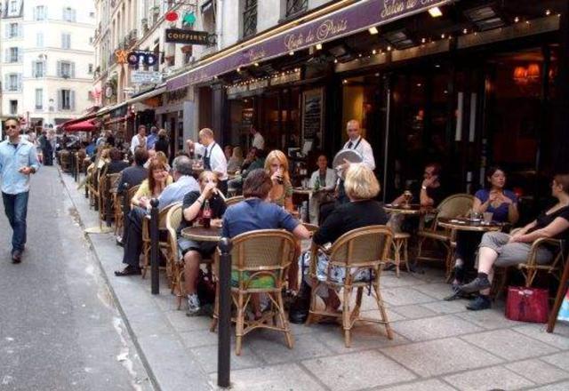 同样是欧洲,为何西欧国家个个发达,东欧国家一