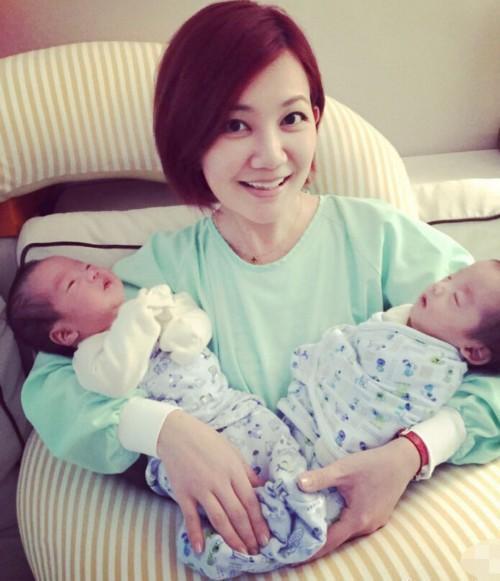 梁静茹力挺范玮琪超霸气!取关张韶涵拉黑粉丝只为守护友谊