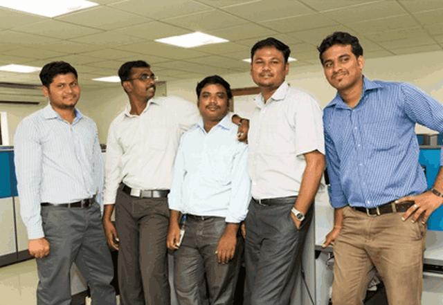 在美国，印度人是否比中国人更有优势?外国网民道出了原因