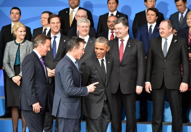 同样是欧洲,为何西欧国家个个发达,东欧国家一