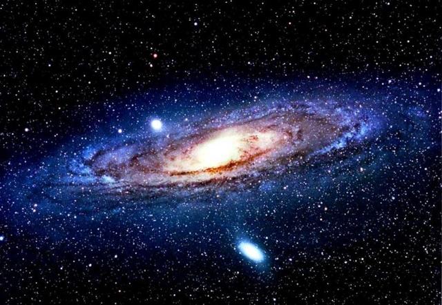 背景 壁纸 皮肤 星空 宇宙 桌面 640_442