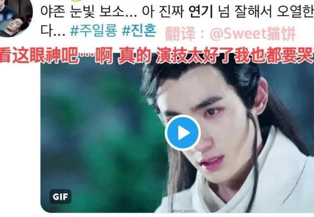 ��һ���ں�������: ����Ҳ������