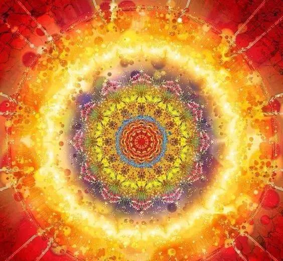 短视频上热门技巧 抖音爆款内容创作秘诀