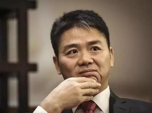 十大品牌策划公司上海沪琛品牌营销策划:刘强