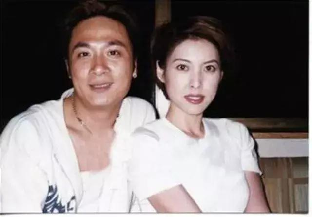 20年过去了，何家劲版《马永贞》十大演员现状？白癞痢已去世