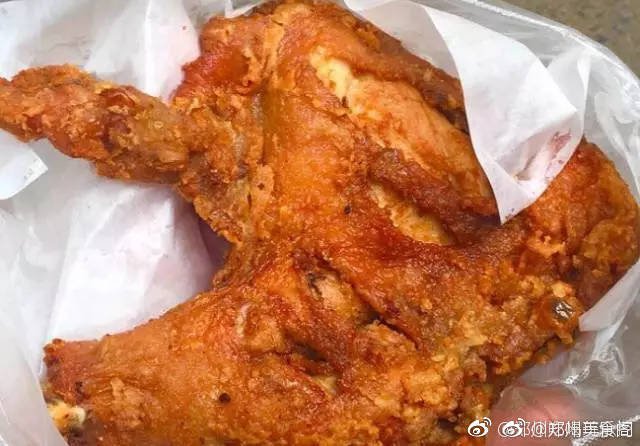 转走!莱州西郊这条美食街藏匿着30家特色小馆郑州2017美食节国际图片