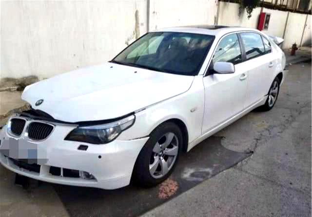 近期“30-50万中大型三厢车“动态汇总，都在这个专题里