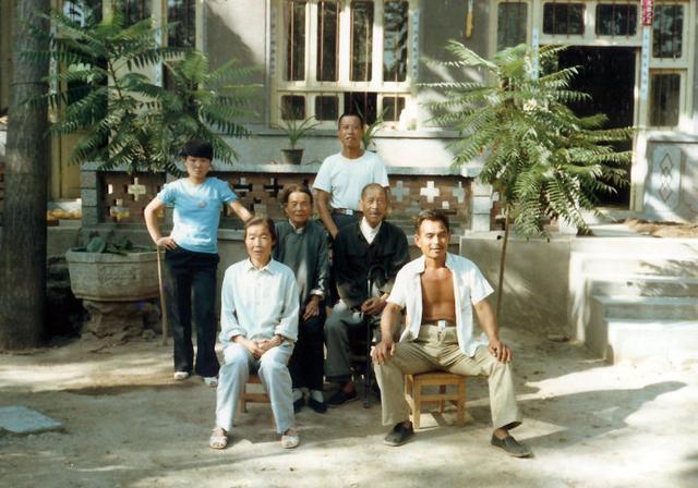 青州现状元卷,真伪难辨,故宫专家仅用三招轻松