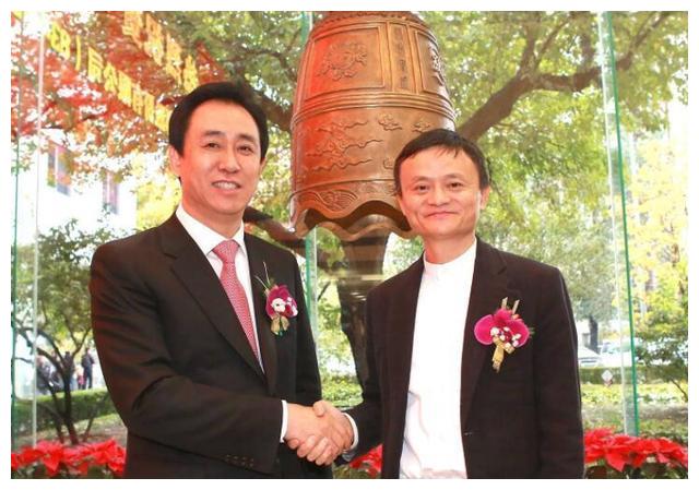 有钱任性?中超或迎来石油巨鳄!英超豪门老板