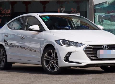 “现代“最新资讯都在这了，就等你来