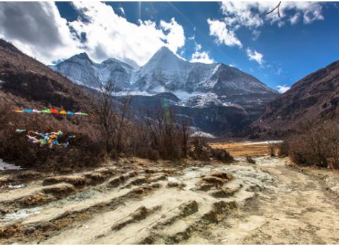 北汽BJ40PLUS与BJ80珠峰版齐上市，引领越野世家新未来