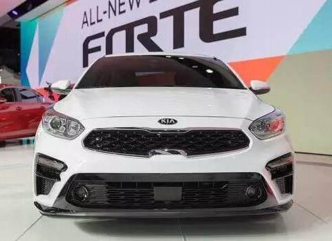 最新最全的“5-10万韩系车“资讯都在这里，不容错过