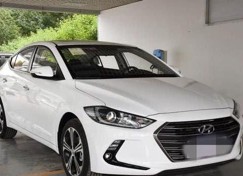 “10-15万日系三厢车“有新的文章更新，请注意查收