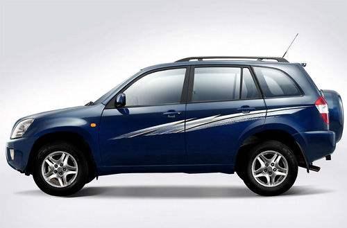 养一辆10万元的车, 一年要花多少钱?