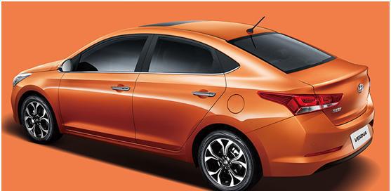 悦纳在天津只需1.88万就能开回家，这个很OK！