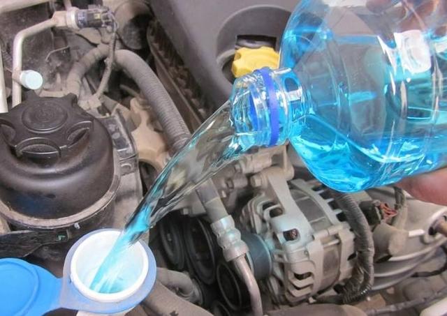 保时捷Macan中文叫什么?汽车冷知识知多少