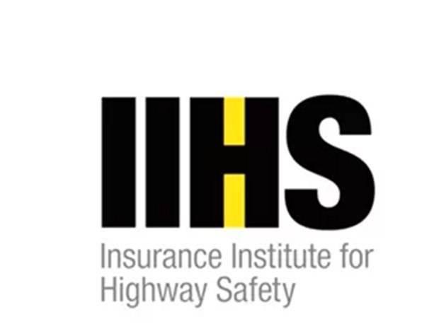 日系车真的不安全? 看看IIHS怎么说!