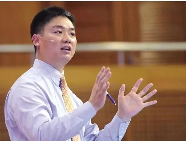 十大品牌策划公司上海沪琛品牌营销策划:刘强