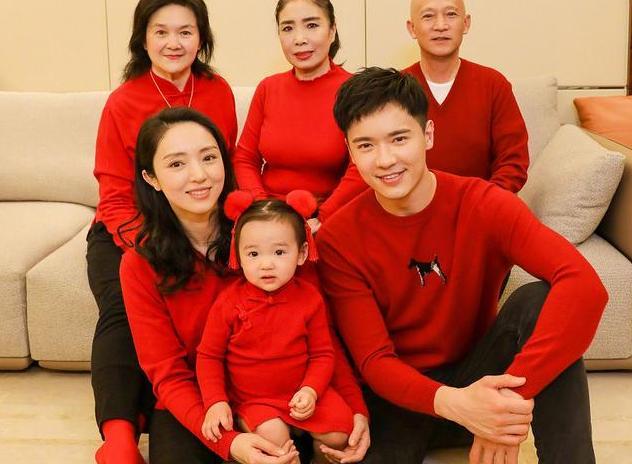 高云翔案件为什么要等十八个月?除了董璇还有