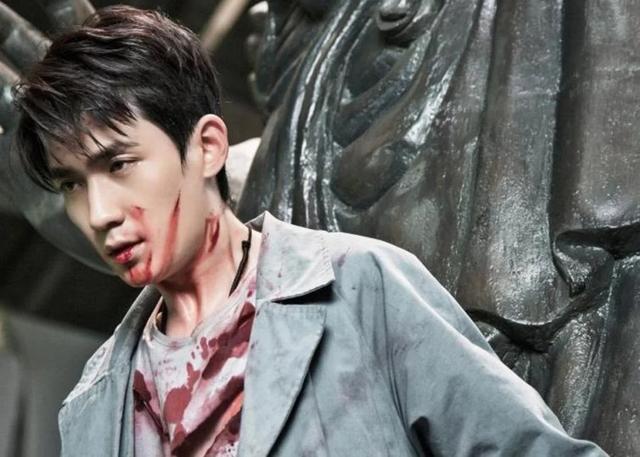 ��һ���ں�������: ����Ҳ������