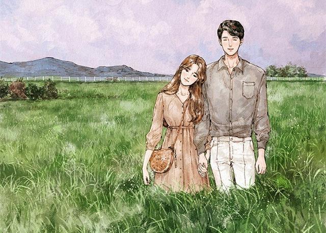 已婚男女之间，3件事不可以做，要不关系就“暧昧”了！