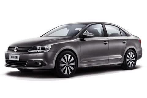 15万元的预算可以买到什么车？这几款好看、动力又十足