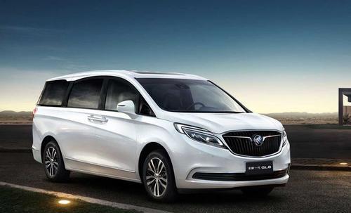 MPV界的扛把子，二胎家庭的出行首选，放弃奥德赛！