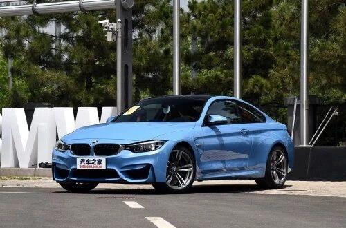 100万买一台手动挡车，真的值吗？