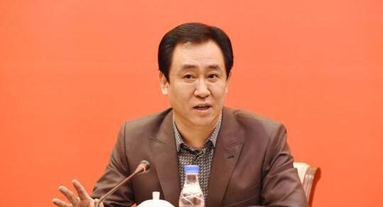 全华班: 如果恒大没有外援, 中超前3都难进更别