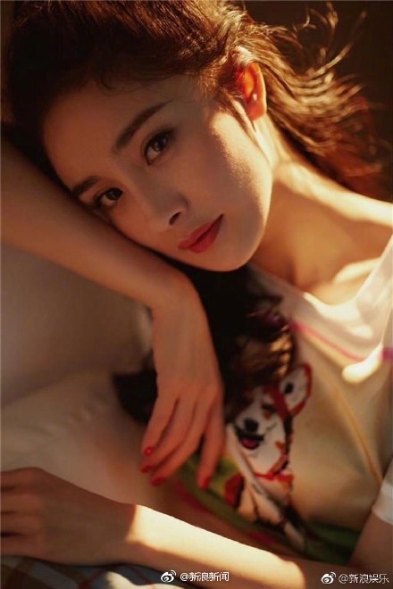 2017上市公司艺人经纪收入排行榜