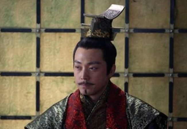 古代封侯之后有什么好处?爵位越高,好处越大