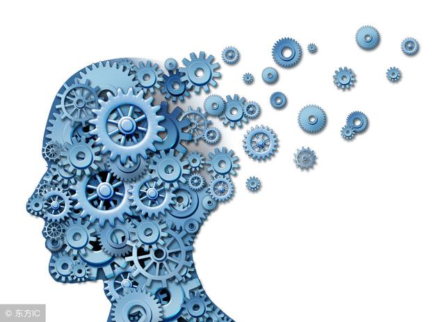 最近记忆力莫名其妙下降的厉害?看看您是否在吃这8种药