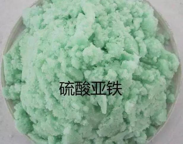 还用“硫酸亚铁”浇花？快停下，只有“方法”正确，才能叶绿花艳