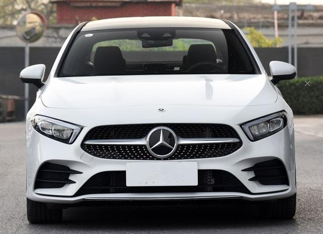 最新最全的“20-30万欧系紧凑型三厢车“资讯都在这里，不容错过