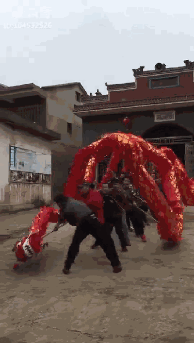 抖音上那么火火火火火火火火火火火火火火火火的江西