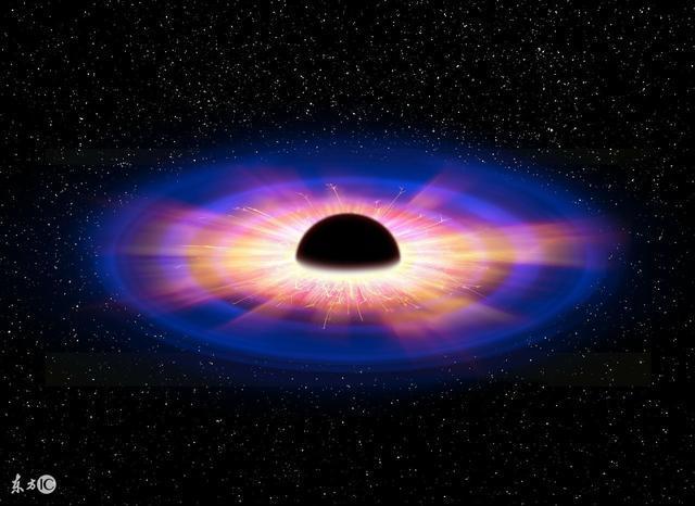 欢乐颂里安迪前男友的网名奇点是什么意思? 这