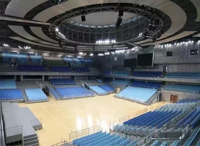 军运会倒计时,世界进入武汉时间!一名合格东道主的必备秘笈在此