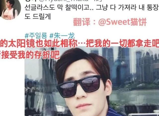 ��һ���ں�������: ����Ҳ������