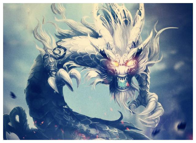 《斗罗大陆》他才是最强武魂,鄙视他的人都可