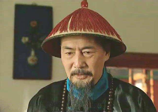 清代汉人管满人叫爷,真的是满汉不平等吗?若